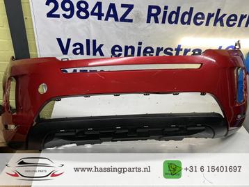 Range Rover Evoque voorbumper L551 beschikbaar voor biedingen