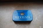 BELGAM. VANDER ELST. ANCIENNE BOITE A TABAC., Enlèvement ou Envoi