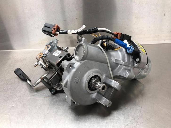 DIRECTION ASSISTEE ELECTRIQUE Outlander (GF / GG), Autos : Pièces & Accessoires, Commande, Mitsubishi, Utilisé