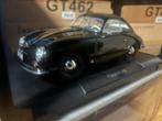 Porsche 356 van Norev splinternieuw, Hobby en Vrije tijd, Ophalen of Verzenden, Zo goed als nieuw, Norev