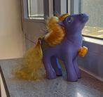 Vintage My Little Pony Dance'n Prance Tap Dancer, Ophalen of Verzenden, Gebruikt