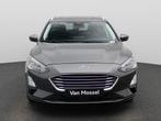 Ford Focus Clipper 1.5 EcoBlue Titanium Business Carplay | Z, Auto's, Ford, Stof, Gebruikt, 4 cilinders, 120 pk