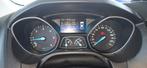 Ford Focus 1.5 diesel 2016 Euro 6b met new Distributieriem, Auto's, Focus, Diesel, Particulier, Te koop