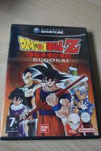 Dragonball Z Budokai - Nintendo GameCube, Ophalen of Verzenden