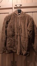 Teddy jas name-it maat 158, Enfants & Bébés, Vêtements enfant | Taille 158, Enlèvement, Manteau