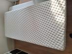 Matras: traagschuim., Ophalen, 90 cm, Zo goed als nieuw, Matras