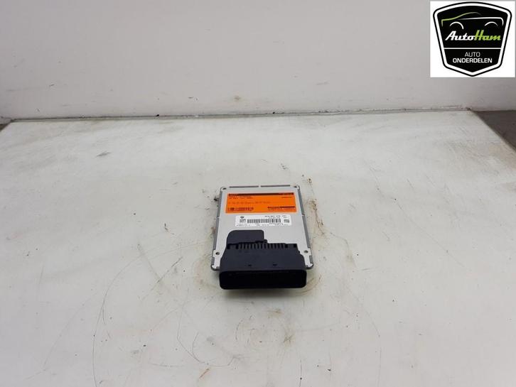 DIVERSEN Volkswagen Golf VI (5K1) (01-2008/11-2013), Auto-onderdelen, Overige Auto-onderdelen, Volkswagen, Gebruikt