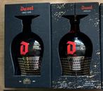 Duvel Distilled 2021 + 2023, Ophalen, Nieuw