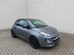 OPEL ADAM 1.2i NAVI-PDC-CRUISE-CARPLAY-12M GARANTIE, ADAM, Opel certified used cars, Bedrijf, Handgeschakeld