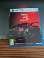 Rennsport ps5, Enlèvement ou Envoi, Neuf