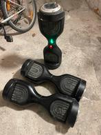 3 hoverboard met laders, Ophalen, Zo goed als nieuw