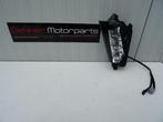 Linker Led Bochten Verlichting Kawasaki Ninja SX H2 SE 2018, Motoren, Ophalen of Verzenden