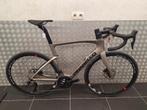 Pinarello F5, Fietsen en Brommers, 28 inch, Carbon, Nieuw, Meer dan 20 versnellingen