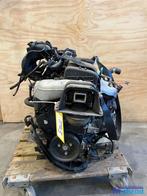 peugeot 307 1.4 Motorblok motor KFW, Auto-onderdelen, Ophalen, Gebruikt, Peugeot