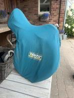 Wintec Zadel, Dieren en Toebehoren, Ophalen, Zo goed als nieuw