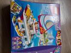 Lego&Friends Catamaran 41317, Complete set, Ophalen of Verzenden, Lego, Zo goed als nieuw
