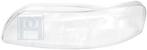 Volvo koplamp glas USA links S60 Volvo onderdeel nr 34430509, Ophalen of Verzenden, Nieuw, Mercedes-Benz