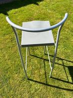 4 Design barkrukken Kartell Hi-Glob by Philippe Starck, Antiek en Kunst, Kunst | Designobjecten, Ophalen