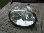 elke koplamp/verlichting/schijnwerper MGF MG TF MG F Trophy, Auto-onderdelen, MG, MG, Ophalen of Verzenden, Fontech