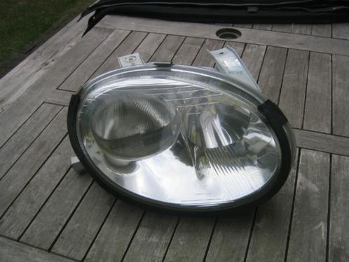 elke koplamp/verlichting/schijnwerper MGF MG TF MG F Trophy, Auto-onderdelen, Verlichting, MG, Lexus, Gereviseerd, Ophalen of Verzenden