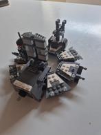 lego star wars 75183, Ophalen of Verzenden, Zo goed als nieuw, Lego