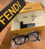 Fendi Bilayer, Handtassen en Accessoires, Ophalen of Verzenden, Nieuw