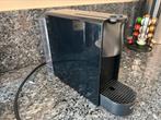 Nespresso in perfecte staat, Ophalen, Gebruikt
