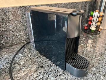 Nespresso in perfecte staat beschikbaar voor biedingen