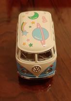 Voiture miniature Volkswagen style space vintage, Verzamelen, Ophalen, Zo goed als nieuw