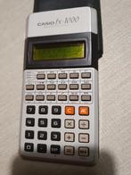 Rekenmachine, Verzamelen, Ophalen of Verzenden