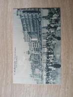 oude zichtkaarten Blankenberghe, Verzamelen, Ophalen, Voor 1920, Gelopen, West-Vlaanderen