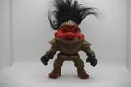 Battle Trolls Sir Trollahad, Verzamelen, Ophalen of Verzenden, Gebruikt