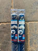 Bosch Expert SDS MAX-8X Hamerboor 32mm, Enlèvement, Neuf