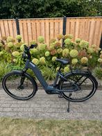 Prachtige Flyer Gotour 7.23 Comfort 750WH CDX riem 2024, Zo goed als nieuw, 47 tot 51 cm, 50 km per accu of meer, Ophalen