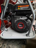 Rupsdumper te koop, Ophalen, Dumper