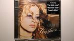 Anastacia - Not That Kind, Verzenden, 1980 tot 2000, Zo goed als nieuw