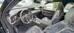 Mazda CX-60 2.5 e-Skyactiv PHEV AWD Homura Plus (240 kW), Auto's, Mazda, Automaat, Overige modellen, Blauw, Bedrijf