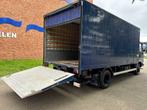DAF - LF45 210 TI - Truck - 1998, Auto's, Vrachtwagens, Bedrijf, Diesel, DAF, Te koop
