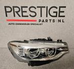 Koplamp BMW 4 serie F32 F33 F36 F80 M3 M4 A87424102 Rechts, Enlèvement ou Envoi, Origine de la pièce connue, Utilisé