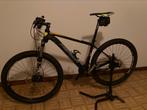 Merida mountainbike en koersfiets, Fietsen en Brommers, Ophalen, Zo goed als nieuw, Merida