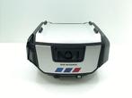 TOPKOFFER BMW R 1300 GS 2023- (R1300GS KA1) (01-2023/-), Gebruikt
