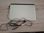 Toshiba Satellite L50D-B-1C8, Computers en Software, Windows Laptops, Ophalen of Verzenden, Gebruikt