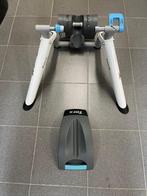 Tacx T2180 Vortex, Ophalen, Zo goed als nieuw, Overige typen