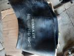 Chambre a air, Ophalen, Overige, Nieuw, 12 inch