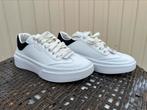 Skechers sneakers, Skechers, Wit, Nieuw, Ophalen of Verzenden