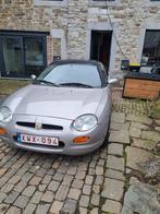 Mgf, Auto's, MG, Particulier, Te koop