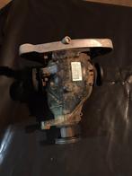 BMW E39 5 Serie 525tds differentieel 2.64, Ophalen, Gebruikt, BMW