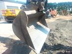 Kraanbak cw30/40, Zakelijke goederen, Machines en Bouw | Onderdelen, Ophalen