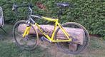 Koersfiets giant, Fietsen en Brommers, Ophalen, Giant