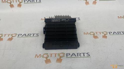 Mercedes W124 300 W126 300 SE, SEL Motorcomputer 0085451632, Auto-onderdelen, Elektronica en Kabels, Mercedes-Benz, Nieuw, Ophalen of Verzenden